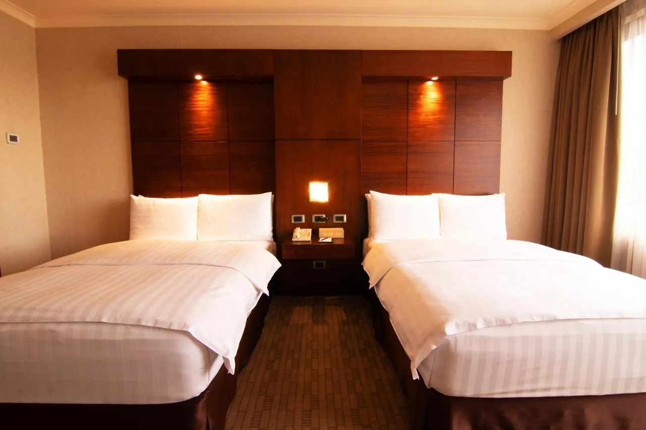Swissotel Quito 5*,  Ecuador