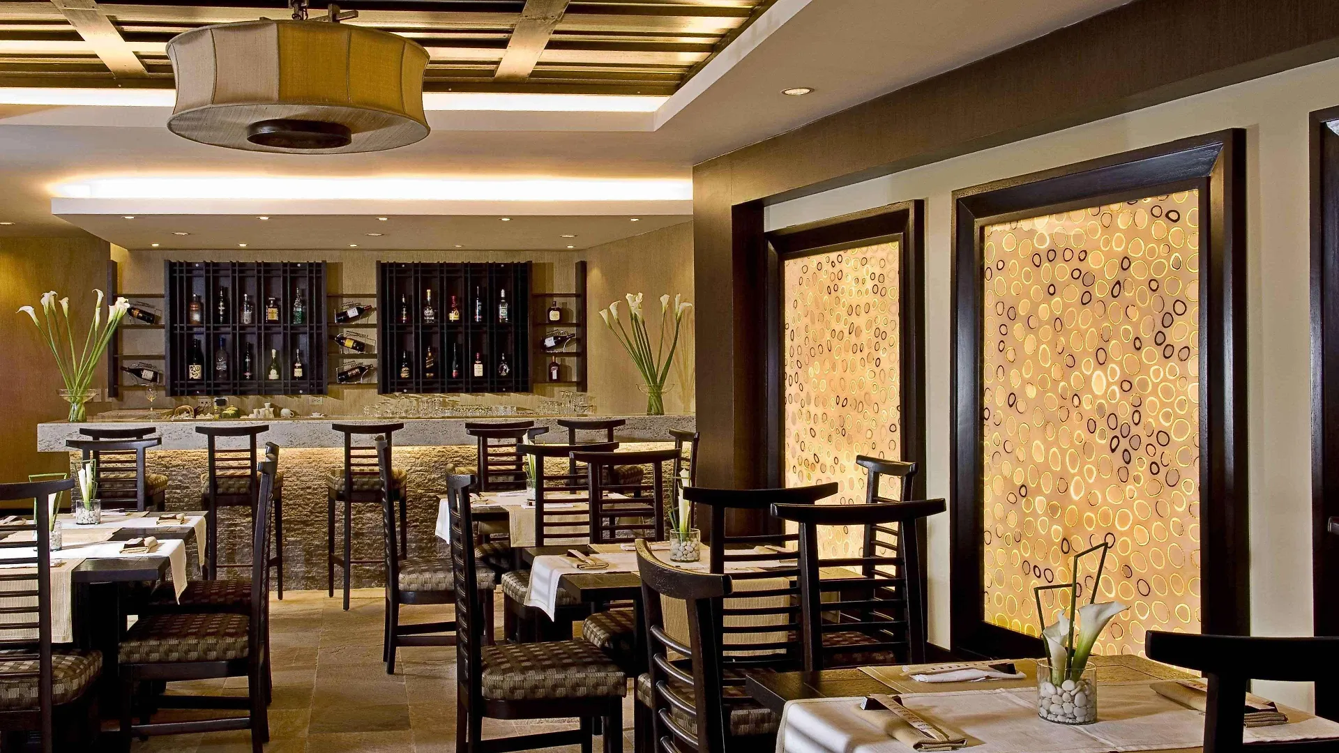 Swissotel Quito Hotel