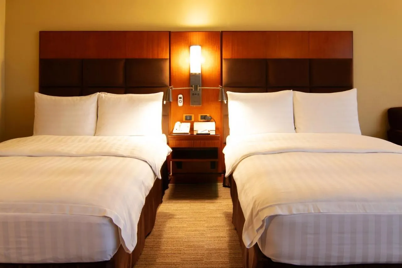 Swissotel Quito 5*,