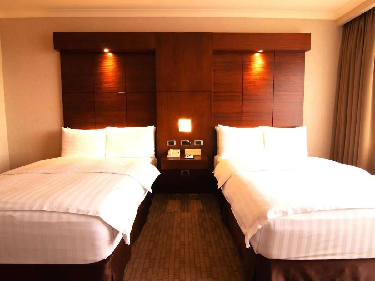 Otel Swissotel Quito