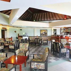 **** Hotel Swiss Sri Lanka